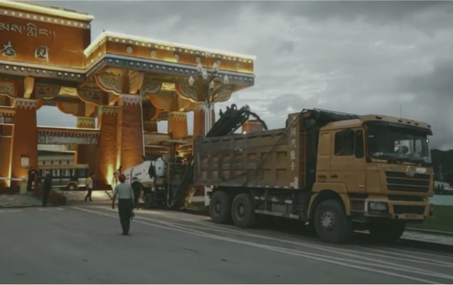 777盛世国际_官网首页