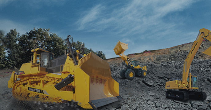 777盛世国际_官网首页