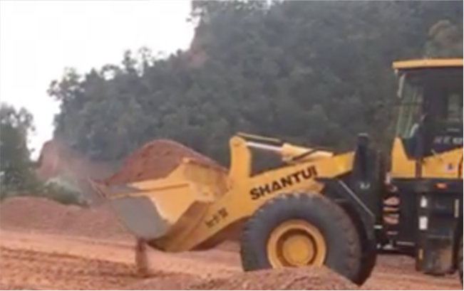 777盛世国际_官网首页