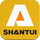 777盛世国际_官网首页