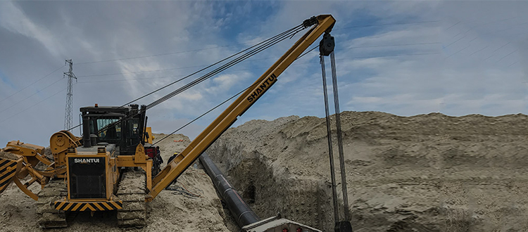 777盛世国际_官网首页