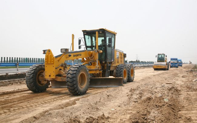 777盛世国际_官网首页