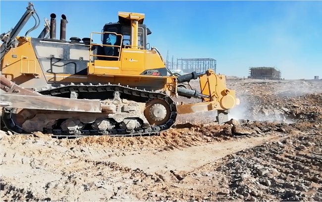 777盛世国际_官网首页