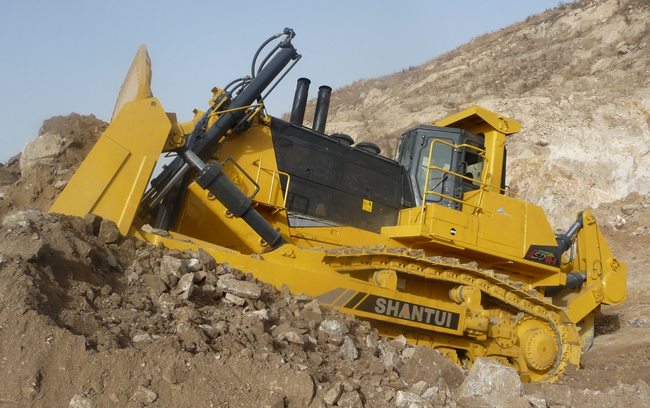 777盛世国际_官网首页