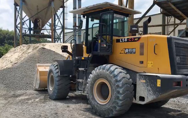 777盛世国际_官网首页