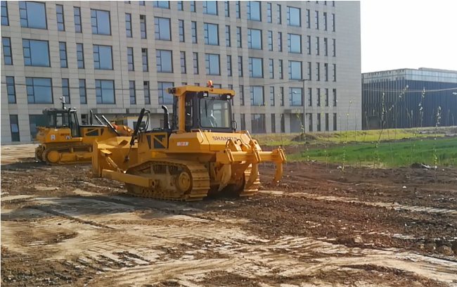 777盛世国际_官网首页