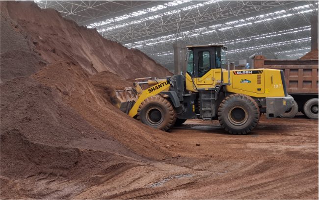 777盛世国际_官网首页