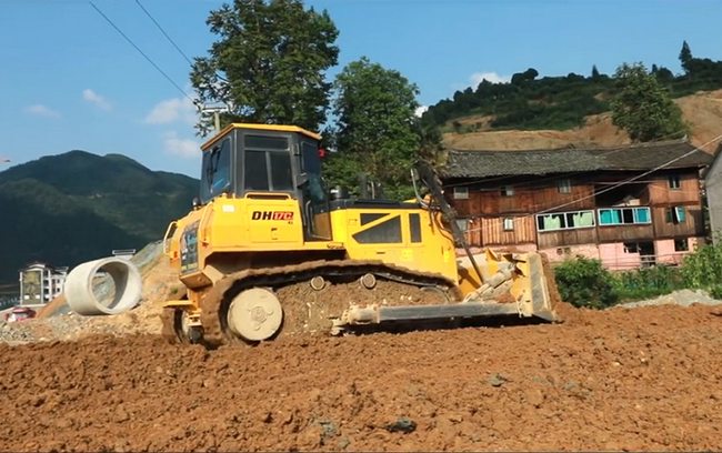 777盛世国际_官网首页