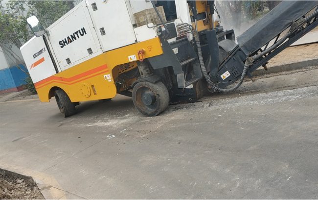 777盛世国际_官网首页