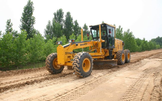 777盛世国际_官网首页