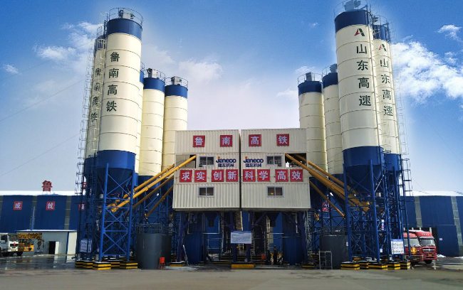 777盛世国际_官网首页