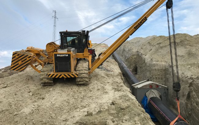 777盛世国际_官网首页