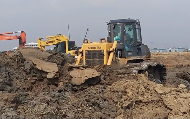 777盛世国际_官网首页