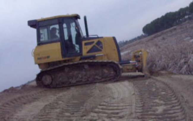 777盛世国际_官网首页