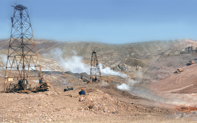 777盛世国际_官网首页