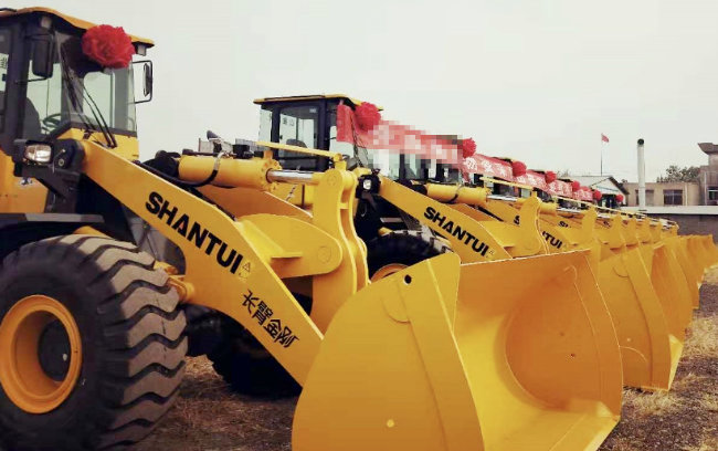 777盛世国际_官网首页