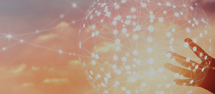 777盛世国际_官网首页