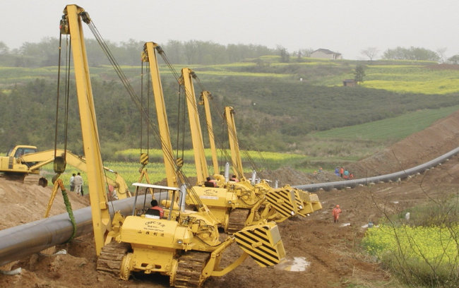 777盛世国际_官网首页