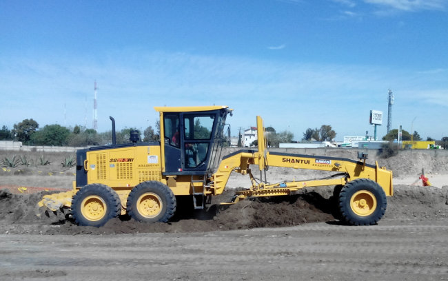 777盛世国际_官网首页