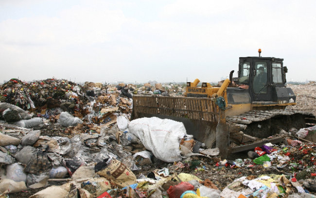 777盛世国际_官网首页