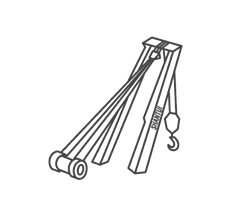 777盛世国际_官网首页