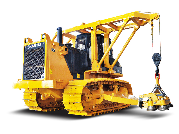 777盛世国际_官网首页