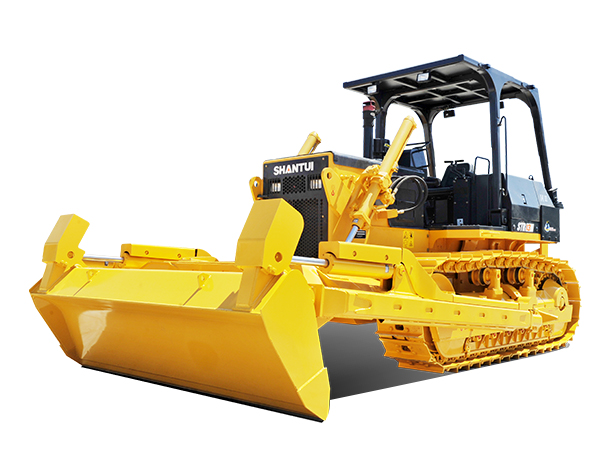 777盛世国际_官网首页