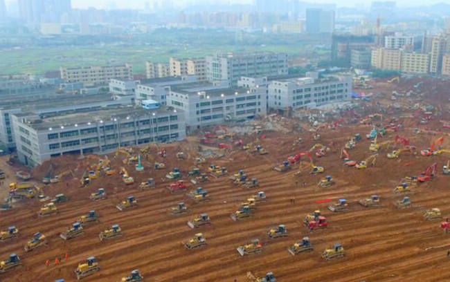 777盛世国际_官网首页