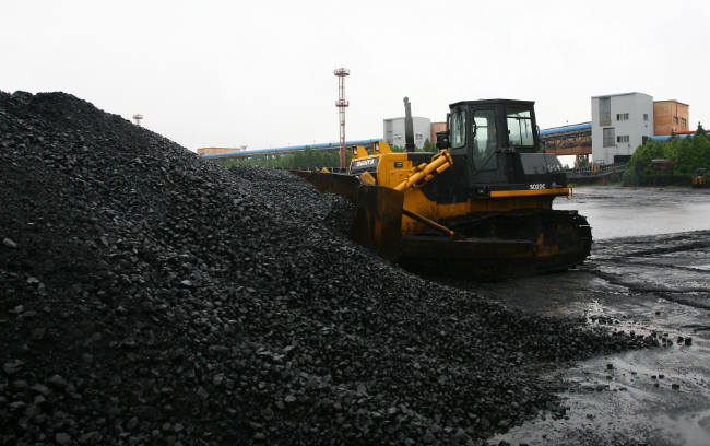 777盛世国际_官网首页