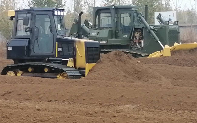 777盛世国际_官网首页