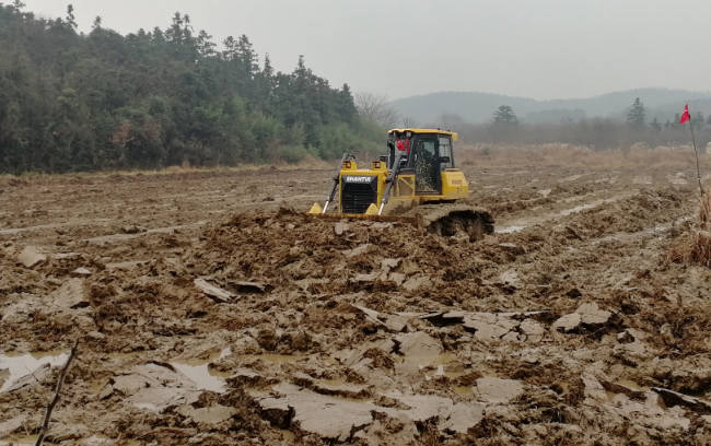 777盛世国际_官网首页