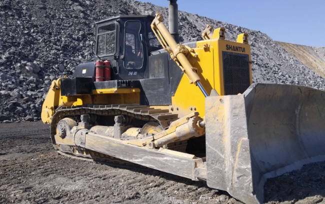 777盛世国际_官网首页