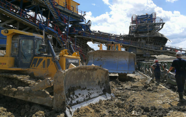 777盛世国际_官网首页