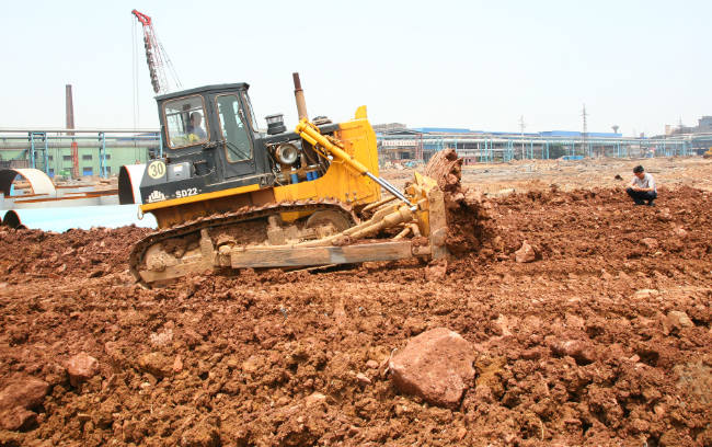 777盛世国际_官网首页