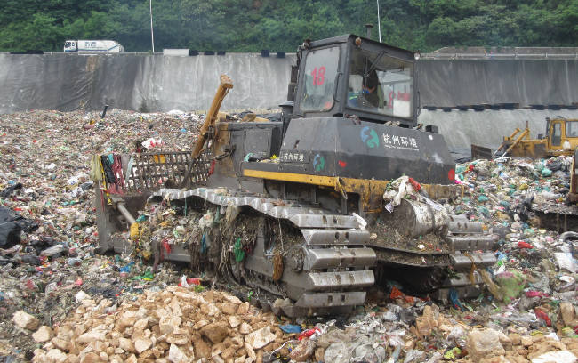 777盛世国际_官网首页