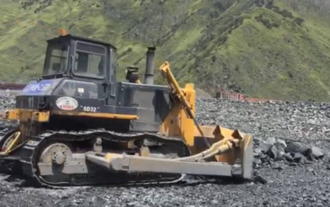 777盛世国际_官网首页