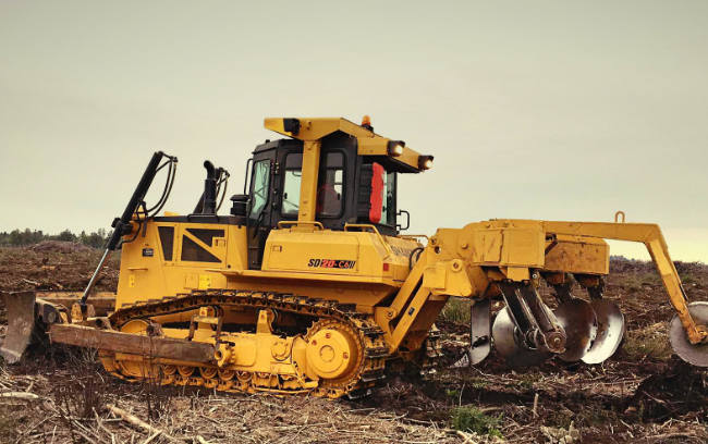 777盛世国际_官网首页