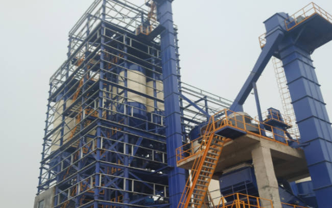 777盛世国际_官网首页