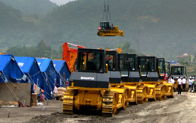 777盛世国际_官网首页