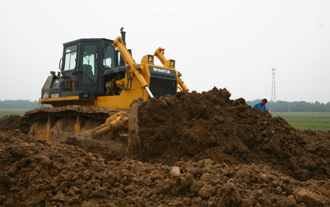 777盛世国际_官网首页