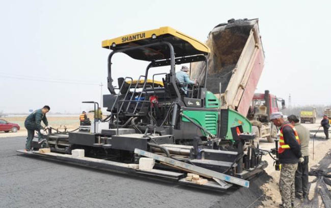 777盛世国际_官网首页