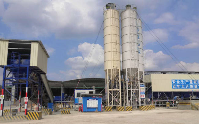 777盛世国际_官网首页