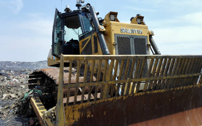 777盛世国际_官网首页