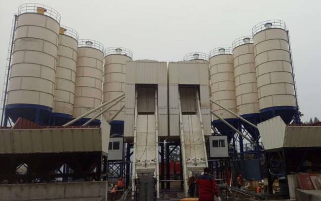 777盛世国际_官网首页