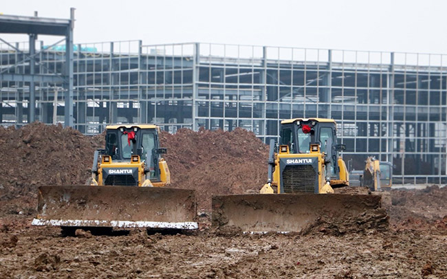 777盛世国际_官网首页