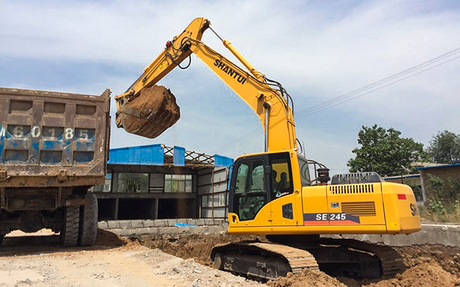 777盛世国际_官网首页