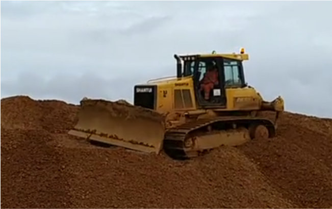 777盛世国际_官网首页