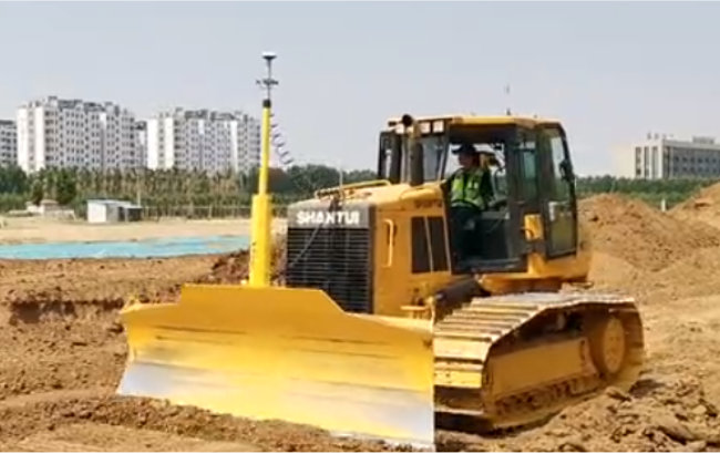 777盛世国际_官网首页