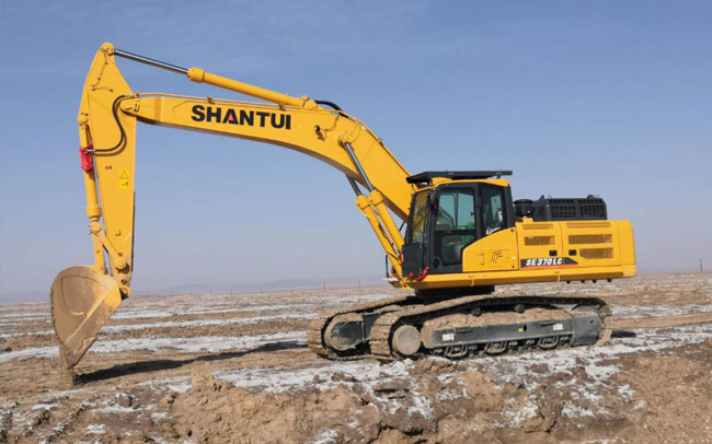 777盛世国际_官网首页