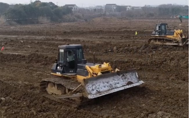 777盛世国际_官网首页